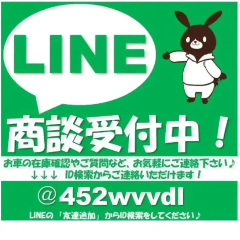 岸和田市よりご来店頂きお見積りお預かりのアルファード‼️キズ...