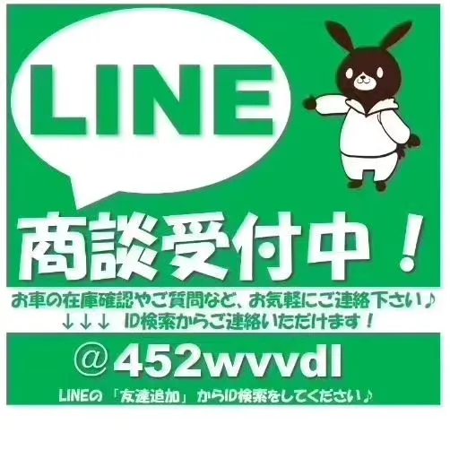 大人気の新車カーリース、キズ修理は泉州　南大阪　泉佐野のカー...