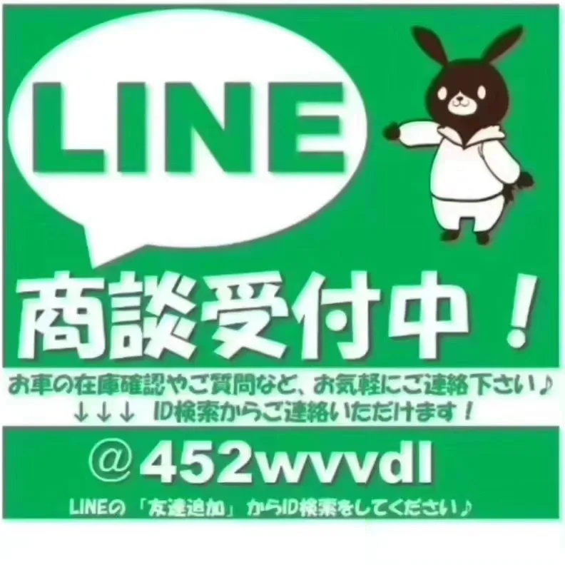 自動車の修理の事なら泉佐野のカーサービスシンワにお任せ下さい...