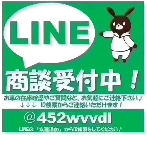 1年ぶりのバーベキュー❕肉を食べてパワーアップのカーサービス...