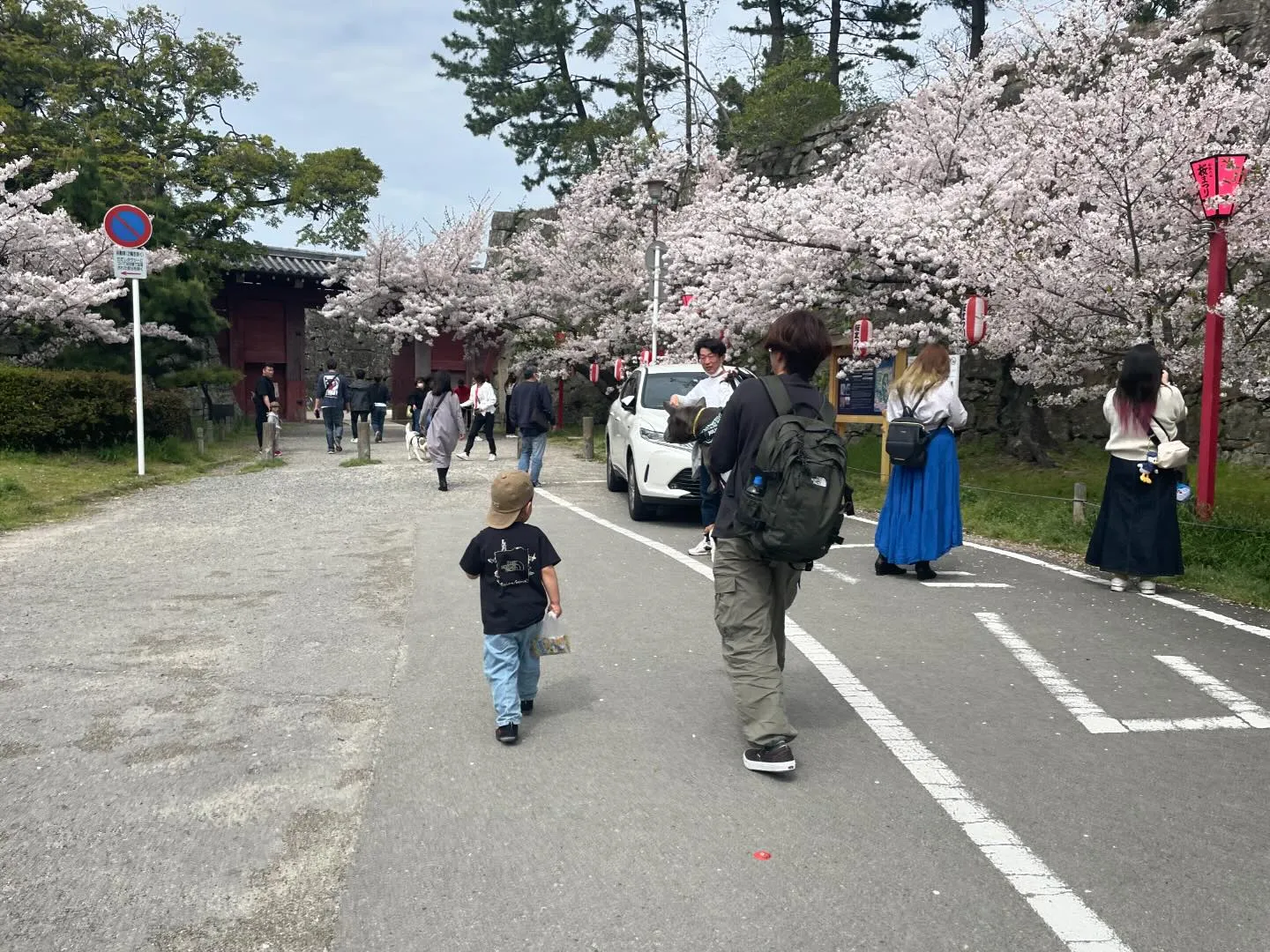 お車のことでお困りごとやご相談があれば泉佐野市のカーサービス...