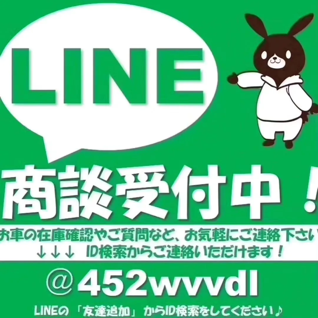 お車のキズ修理の事なら泉佐野市のカーサービスシンワへ‼️