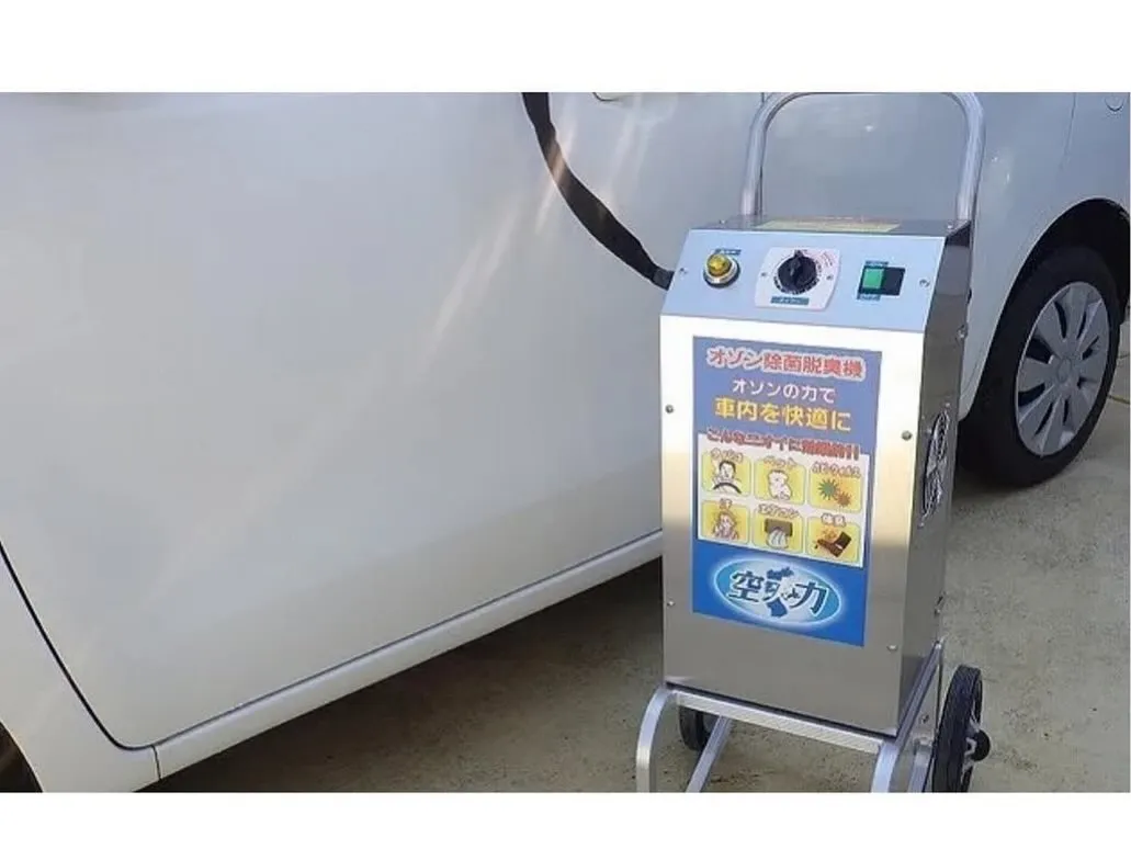 車のキズやヘコミは、カーサービスシンワにお任せ下さい😁