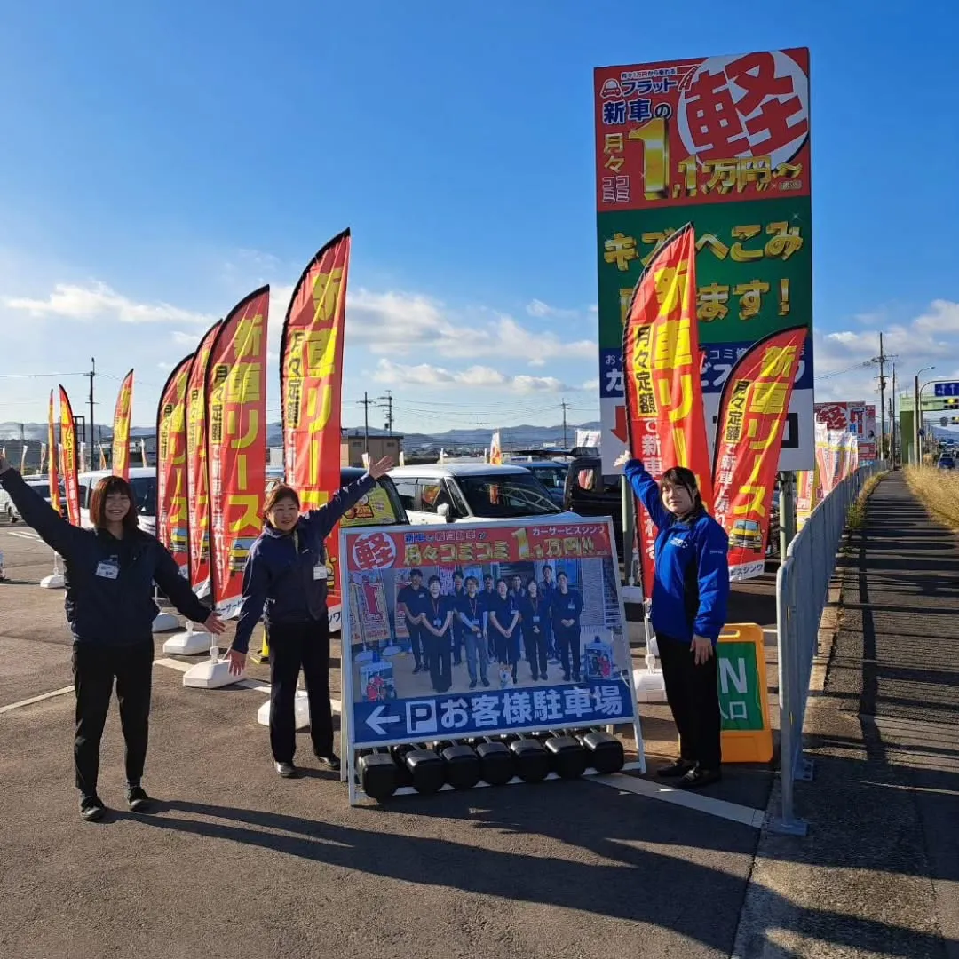 自動車保険は、保険会社指定工場のカーサービスシンワにお任せ下...