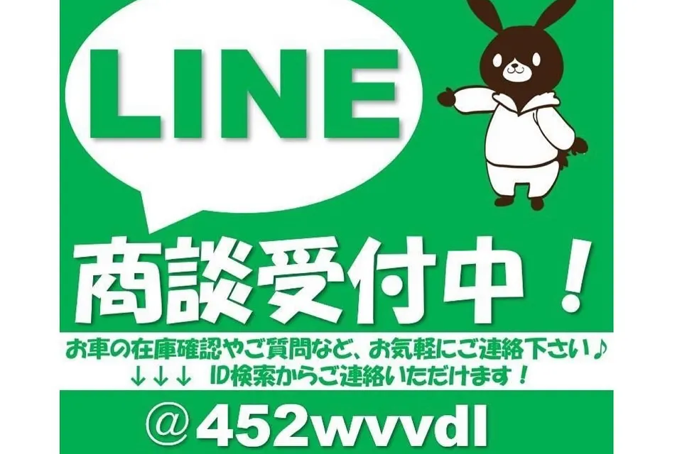 現金修理もカーサービスシンワへお任せください♪♪