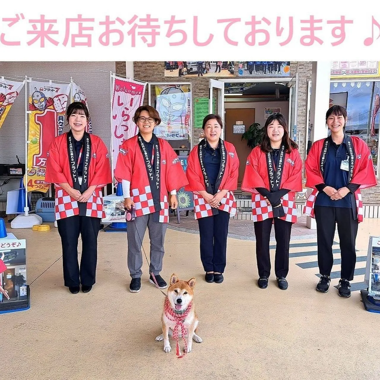 スズキ、ハスラーご注文いただきました😊スズキ初売り✨カーサー...