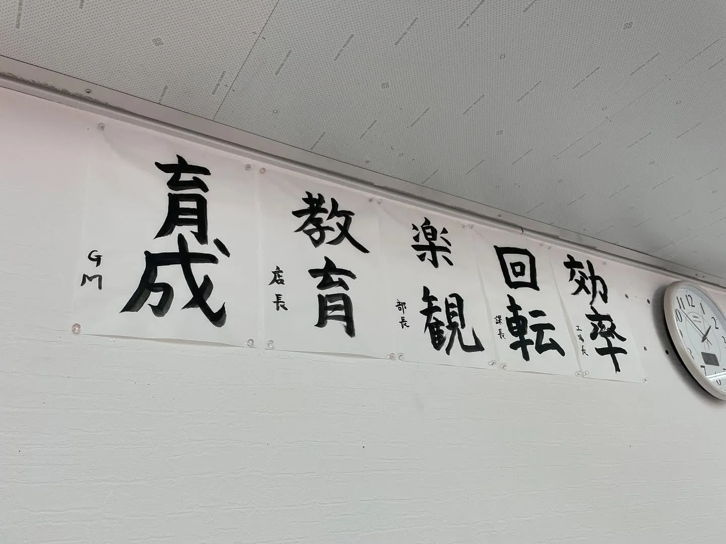 お車のことなら何でも泉佐野市のカーサービスシンワへお任せくだ...