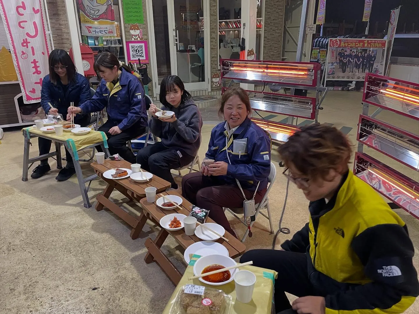 お車のことなら何でも泉佐野市のカーサービスシンワにお任せくだ...