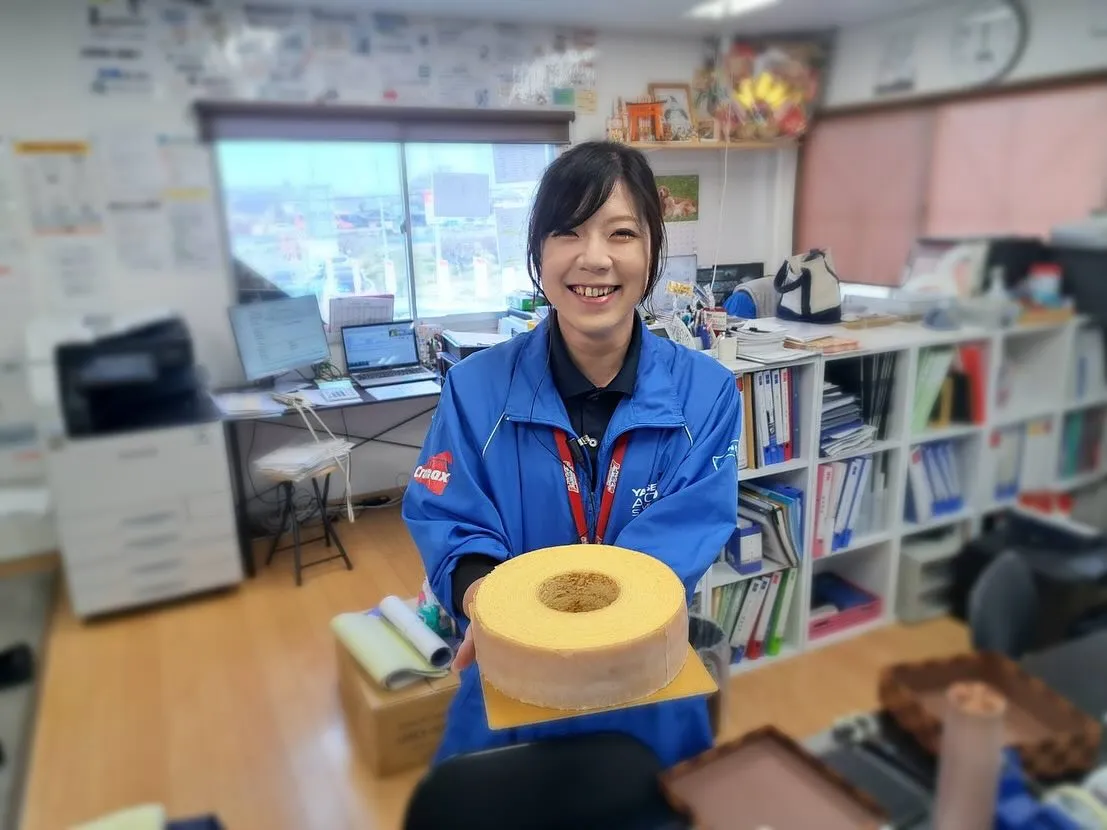 お車のことなら何でも泉佐野市のカーサービスシンワにお任せくだ...