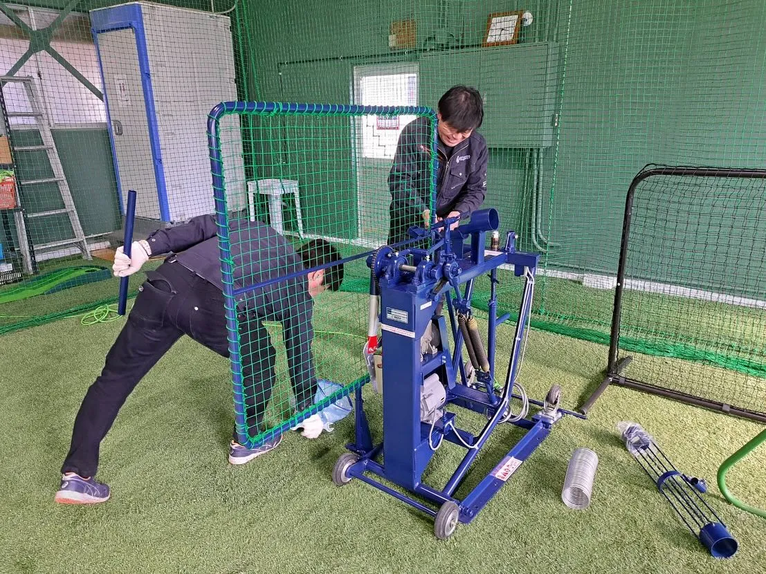 こんばんは🐰♡