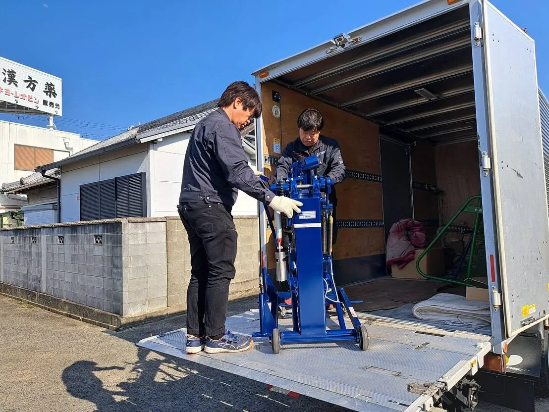 こんばんは🐰♡