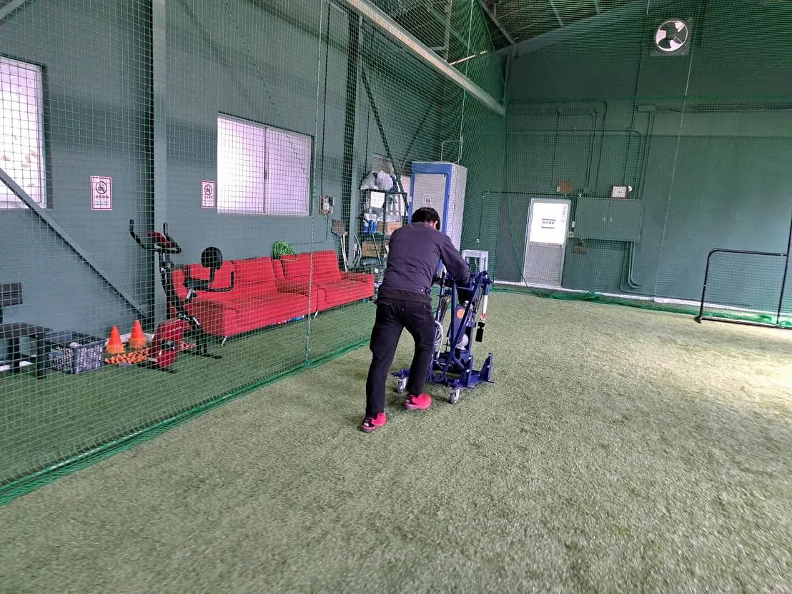 こんばんは🐰♡