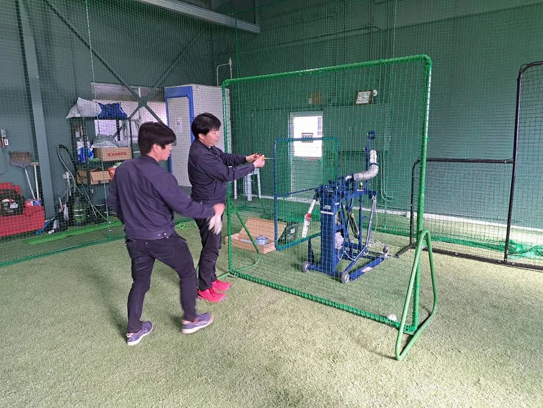 こんばんは🐰♡