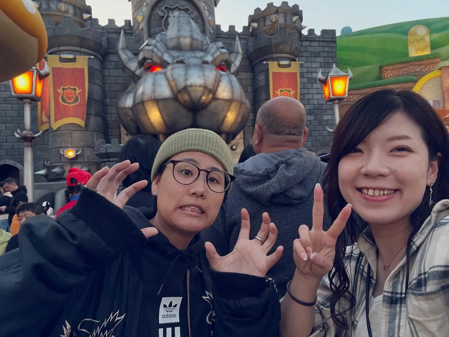 お車のことなら何でも泉佐野市のカーサービスシンワにお任せくだ...