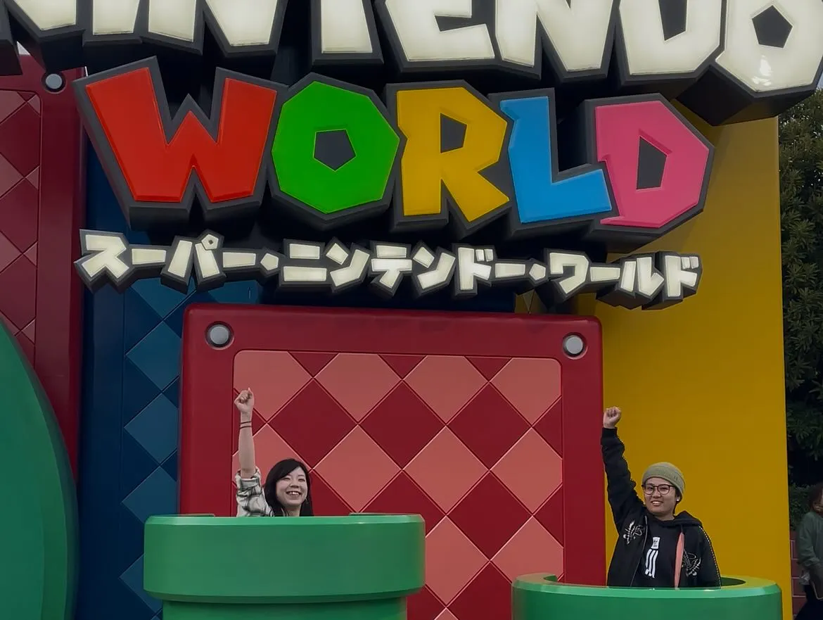 お車のことなら何でも泉佐野市のカーサービスシンワにお任せくだ...