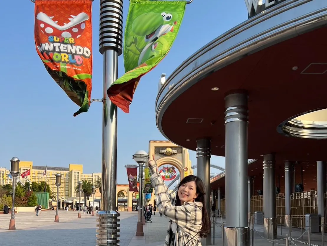 お車のことなら何でも泉佐野市のカーサービスシンワにお任せくだ...