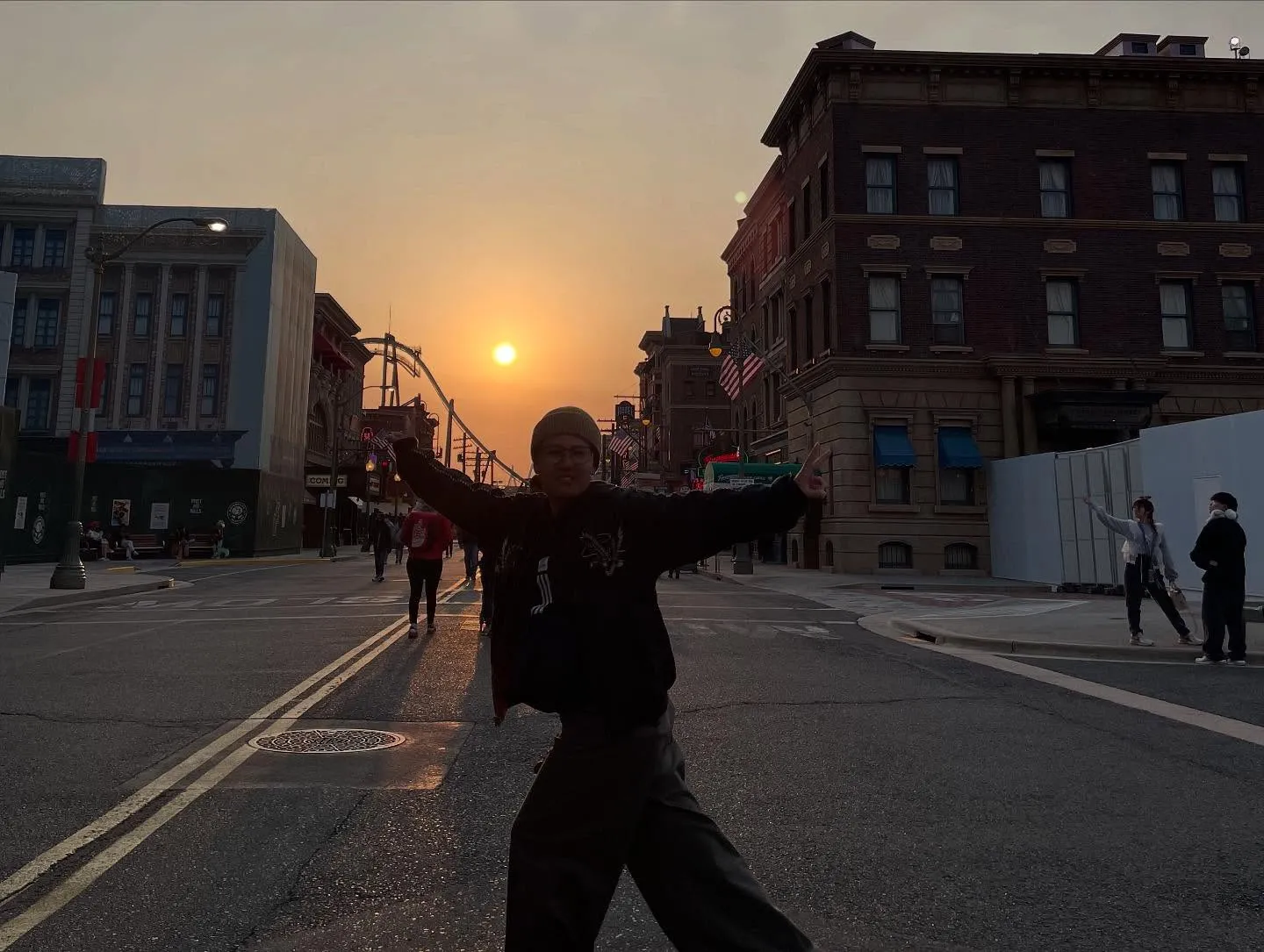 お車のことなら何でも泉佐野市のカーサービスシンワにお任せくだ...