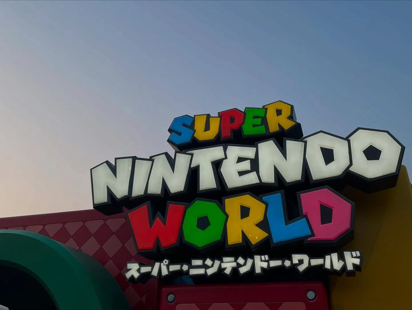 お車のことなら何でも泉佐野市のカーサービスシンワにお任せくだ...