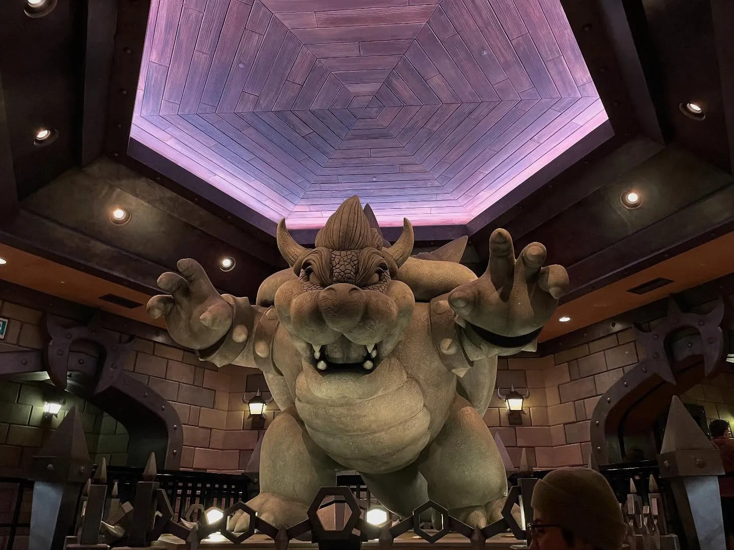 お車のことなら何でも泉佐野市のカーサービスシンワにお任せくだ...