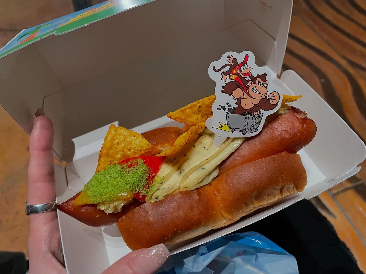 お車のことなら何でも泉佐野市のカーサービスシンワにお任せくだ...