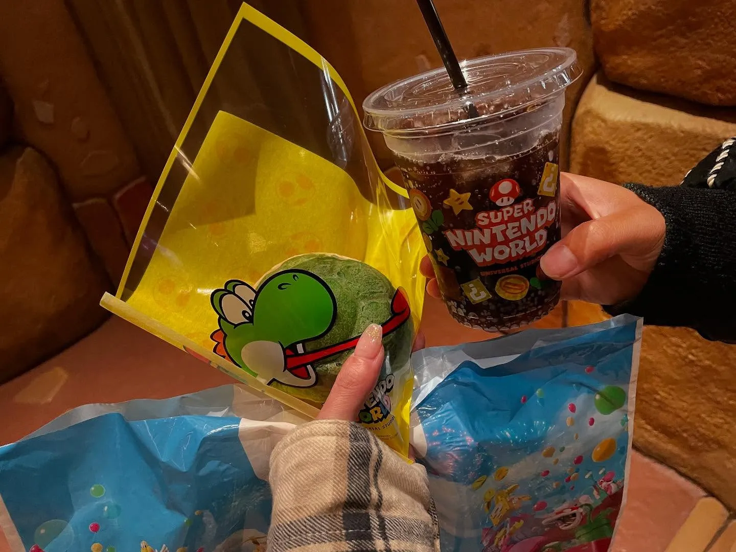 お車のことなら何でも泉佐野市のカーサービスシンワにお任せくだ...