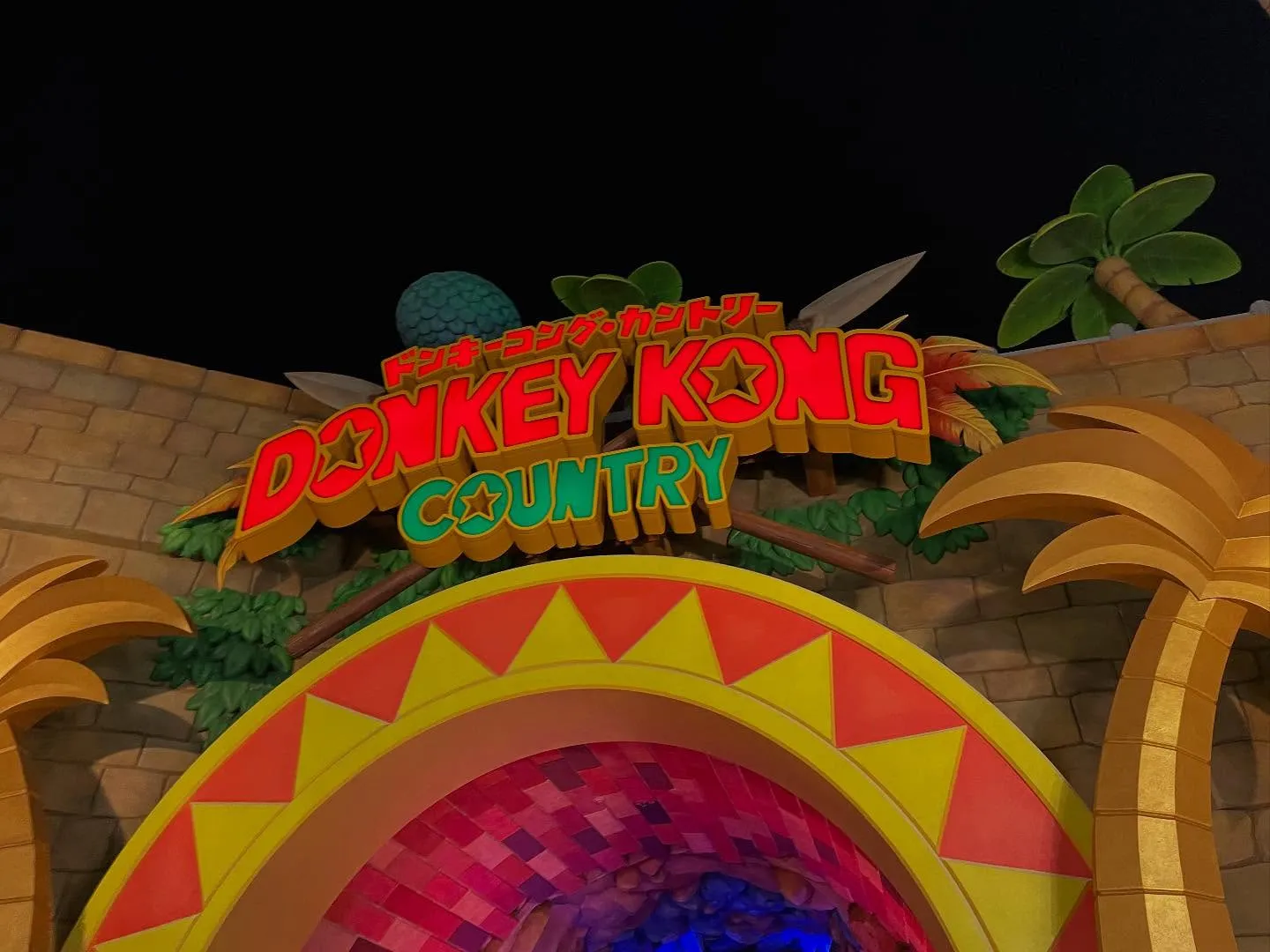 お車のことなら何でも泉佐野市のカーサービスシンワにお任せくだ...