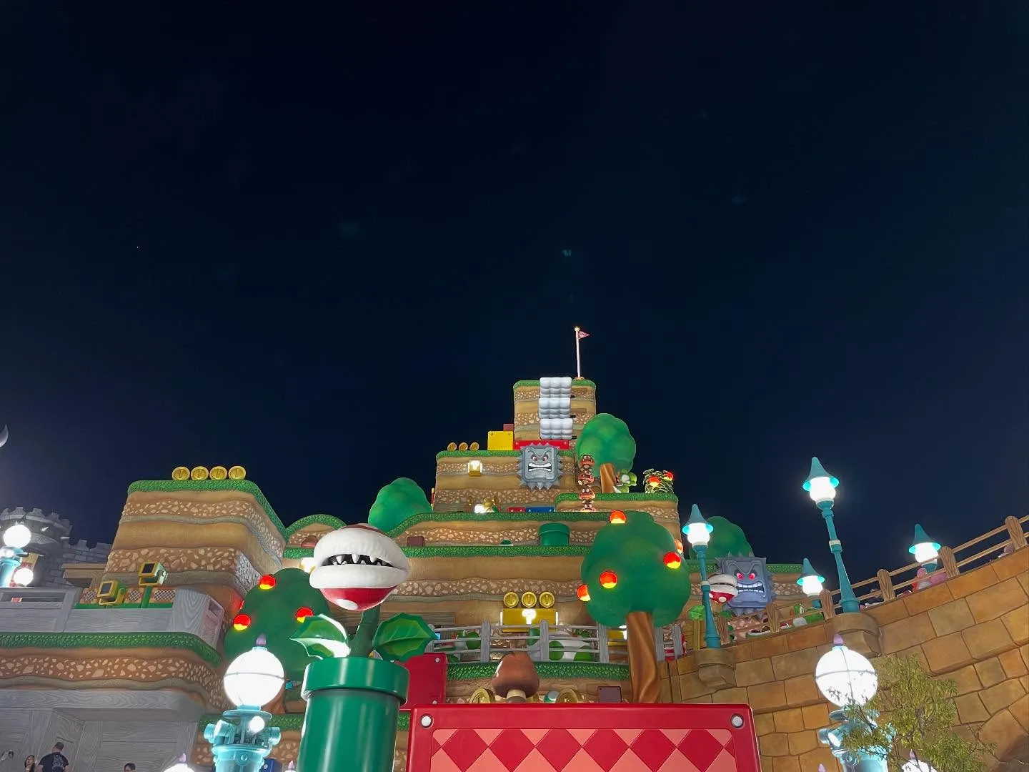 お車のことなら何でも泉佐野市のカーサービスシンワにお任せくだ...