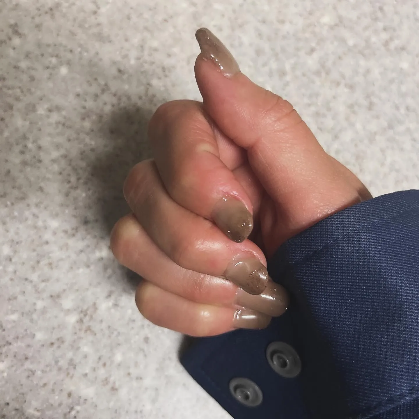 お車のキズヘコミ修理や車検整備、保険やカーリースなど、お車の...