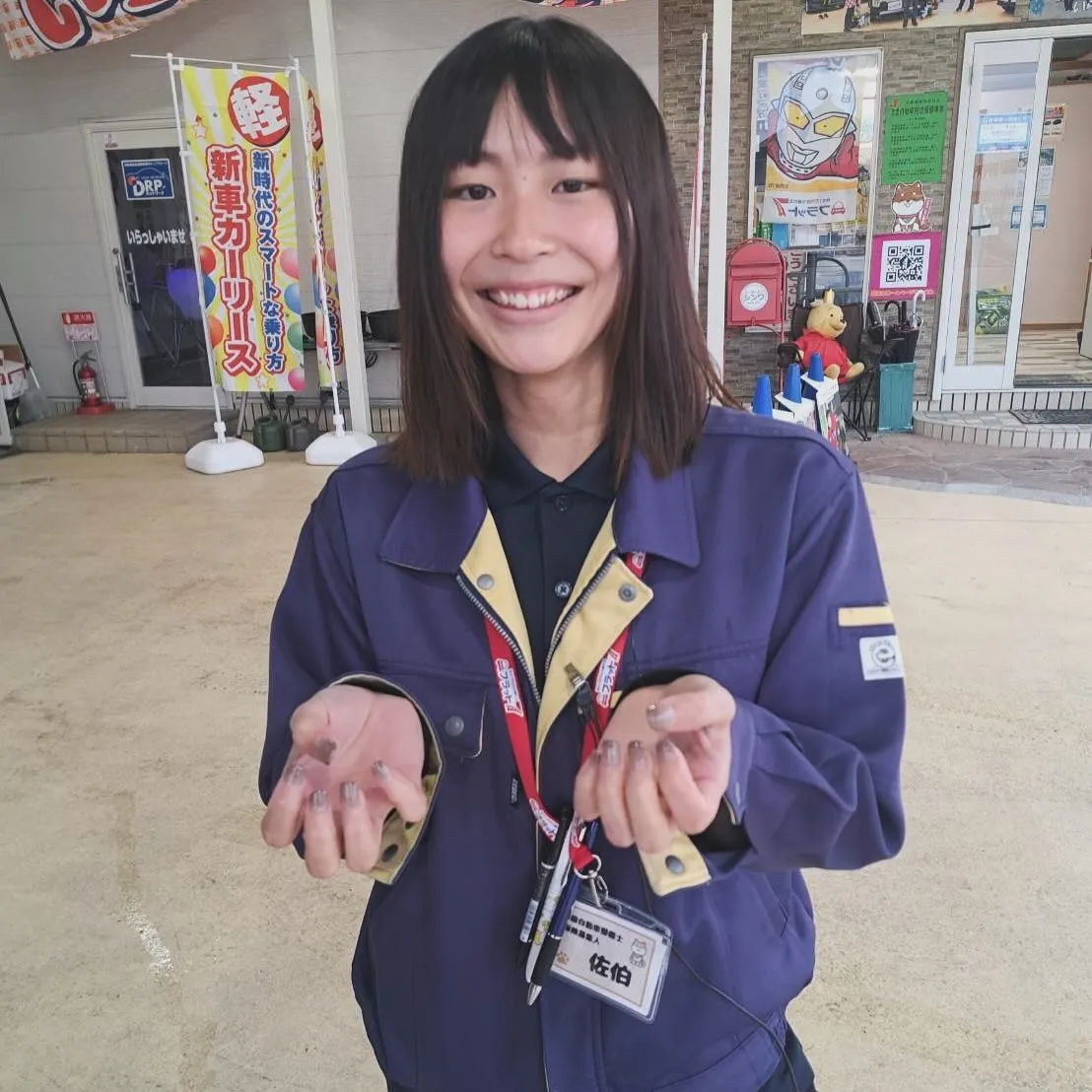 お車のキズヘコミ修理や車検整備、保険やカーリースなど、お車の...