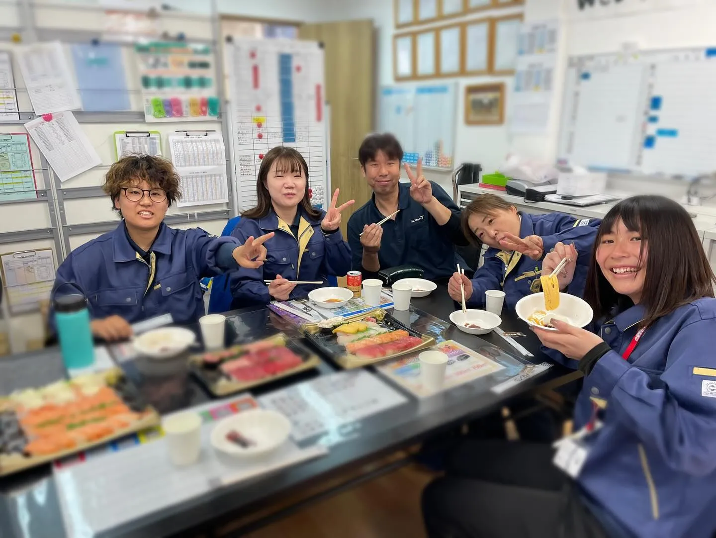 お車のことなら何でも泉佐野市のカーサービスシンワにお任せくだ...