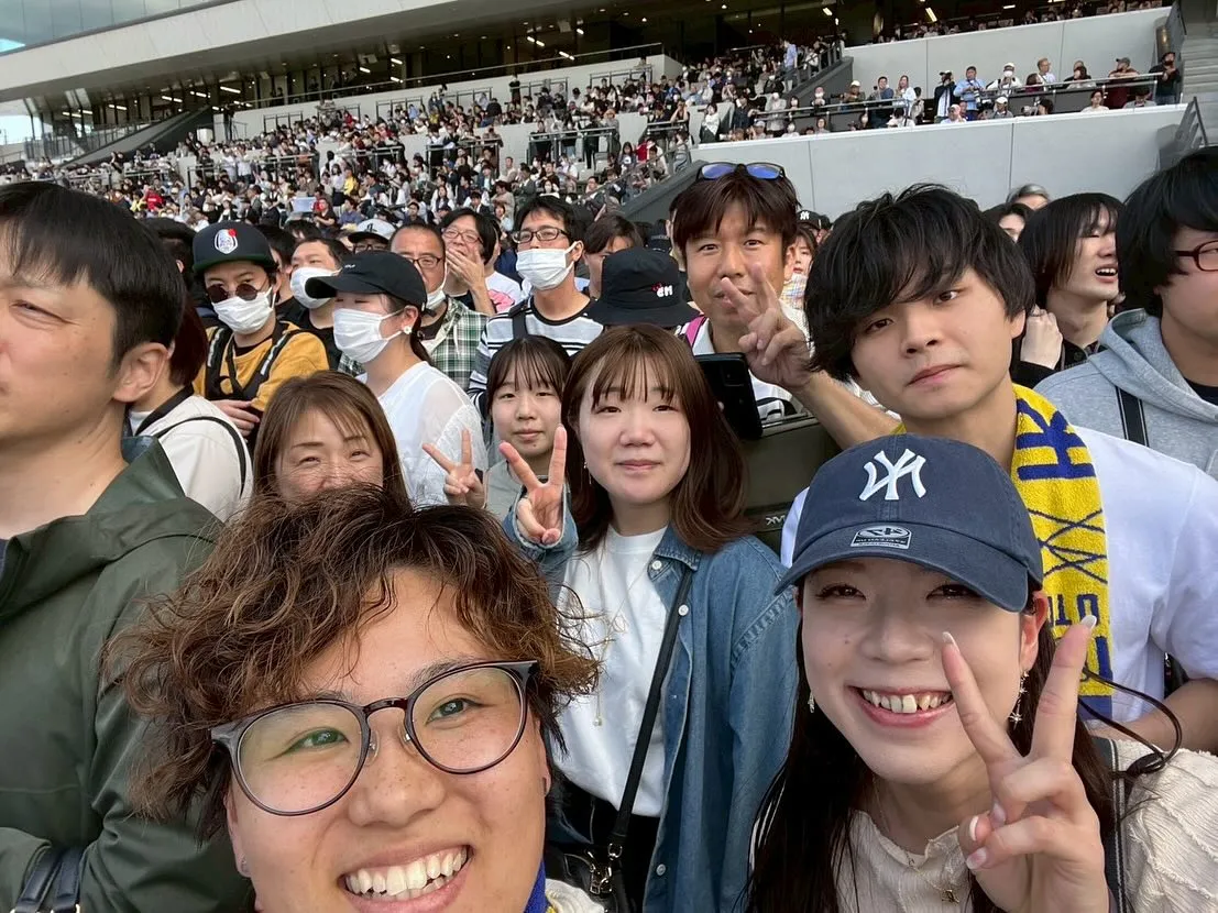 お車のことなら泉佐野市のカーサービスシンワにお任せください🐻...