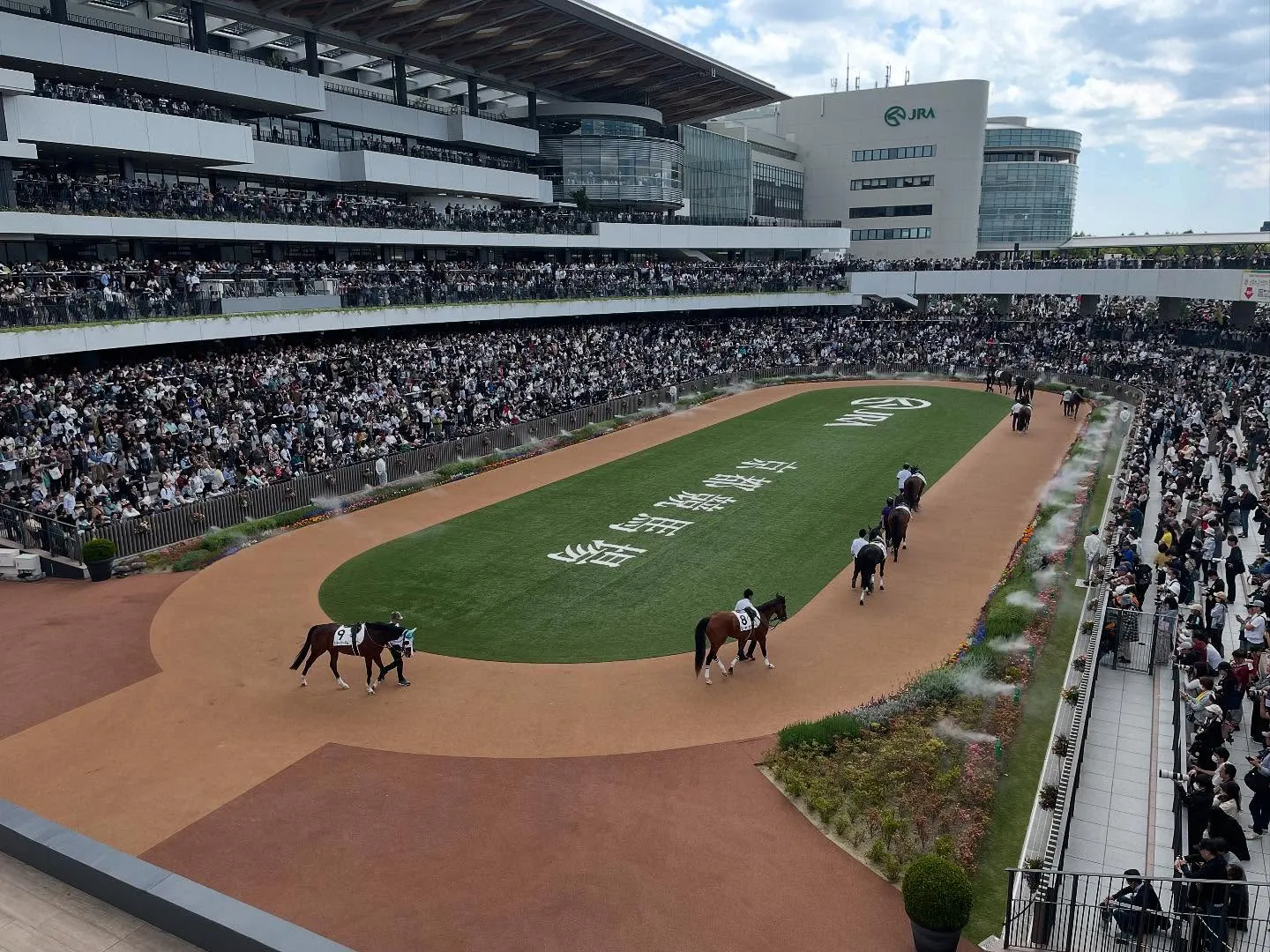お車のことなら泉佐野市のカーサービスシンワにお任せください🐻...