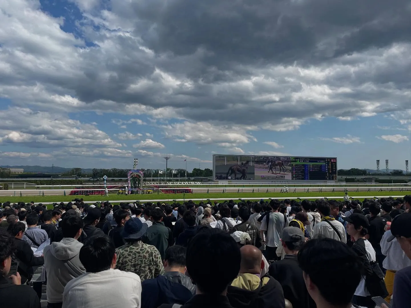 お車のことなら泉佐野市のカーサービスシンワにお任せください🐻...