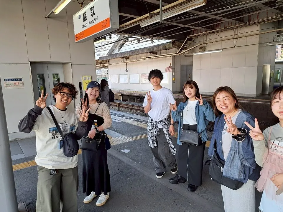 お車のことなら泉佐野市のカーサービスシンワにお任せください🐻...