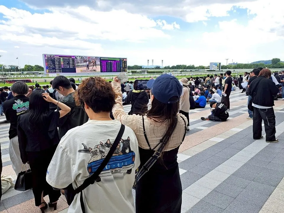 お車のことなら泉佐野市のカーサービスシンワにお任せください🐻...
