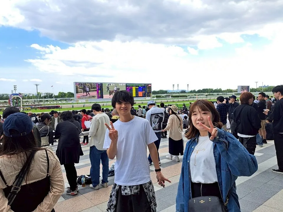 お車のことなら泉佐野市のカーサービスシンワにお任せください🐻...