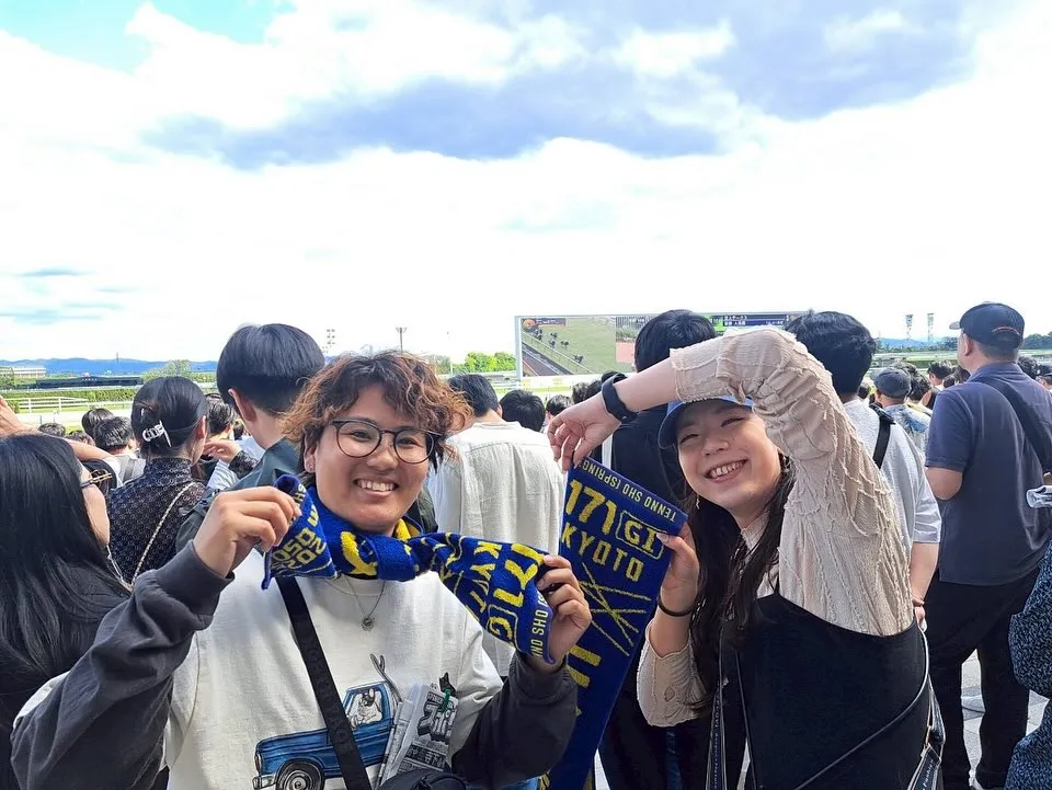 お車のことなら泉佐野市のカーサービスシンワにお任せください🐻...