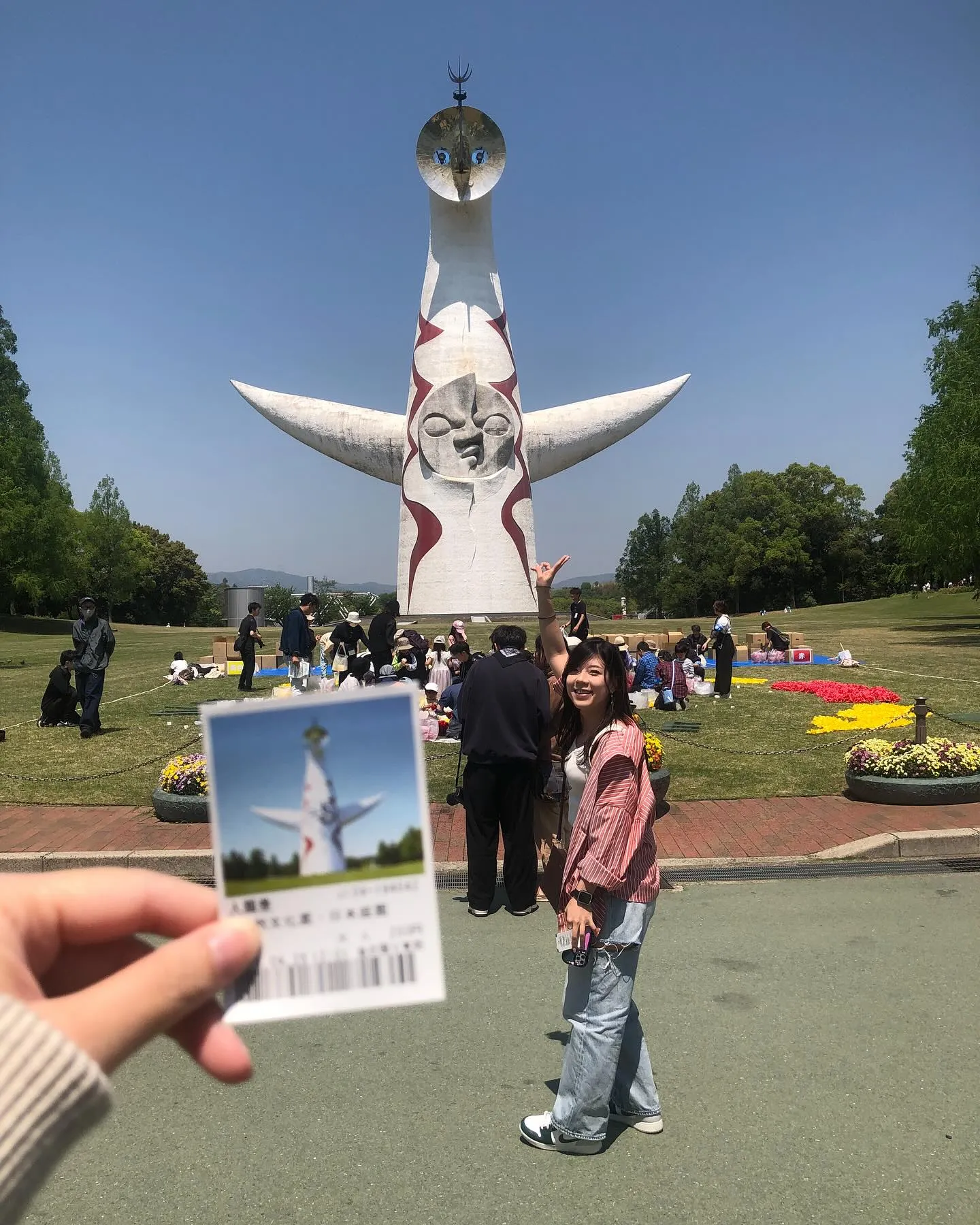 お車のことなら何でも泉佐野市のカーサービスシンワにお任せくだ...