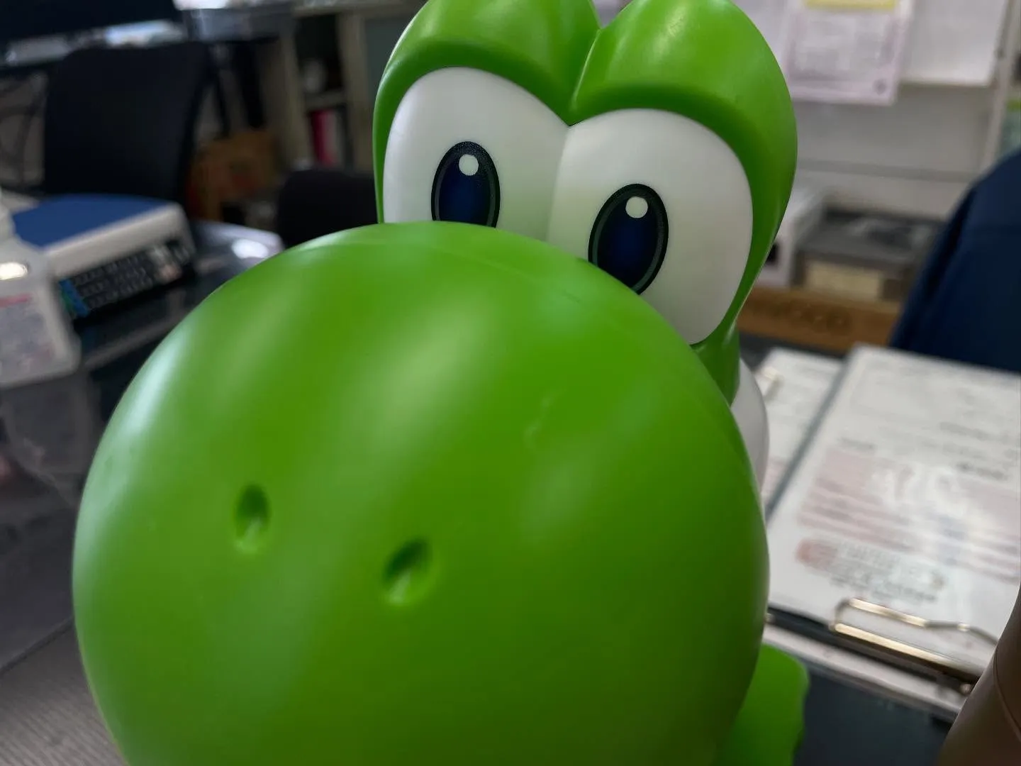 お車のことなら何でも泉佐野市のカーサービスシンワにお任せくだ...