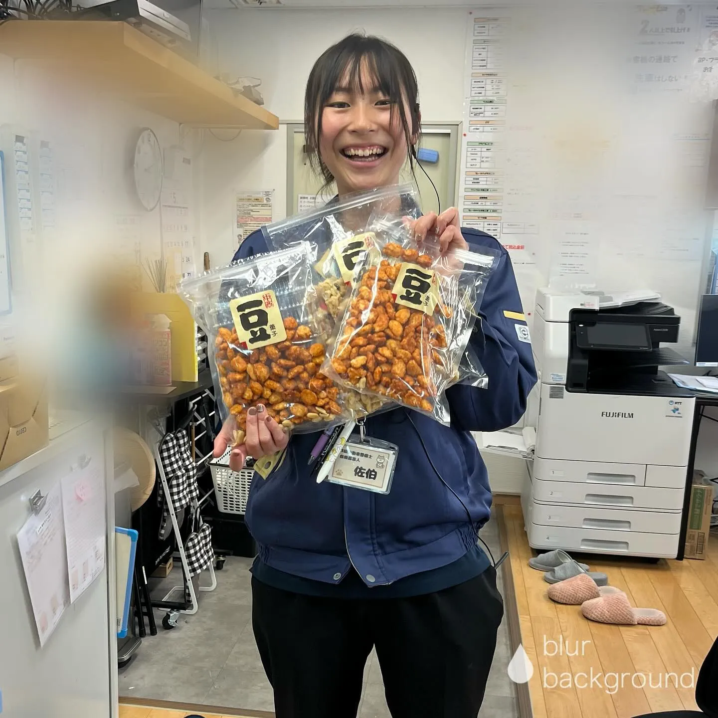 お車のキズヘコミ修理や車検整備、保険やカーリースなど、お車の...