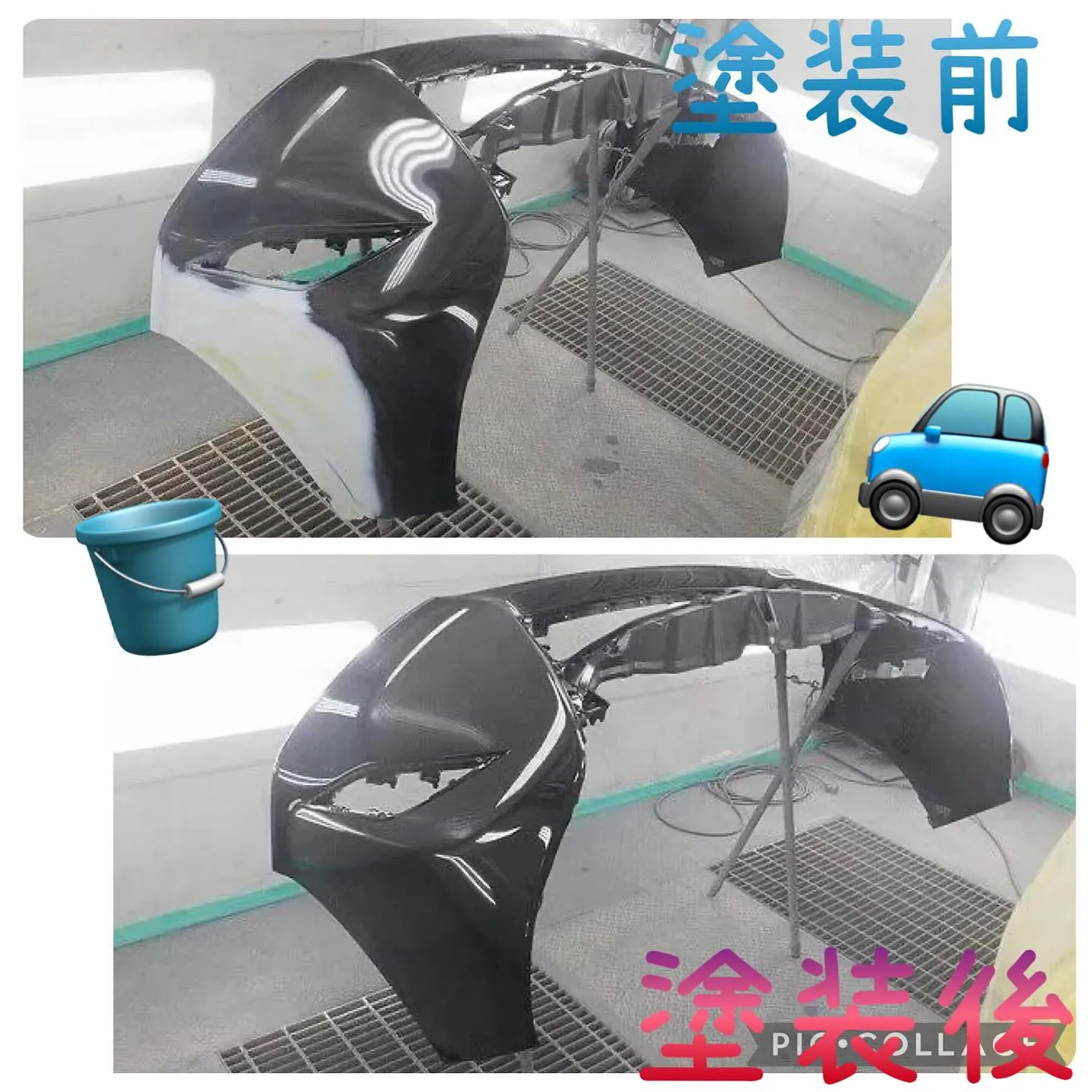 大阪・泉佐野で中古車買うならカーサービス　シンワへ😆