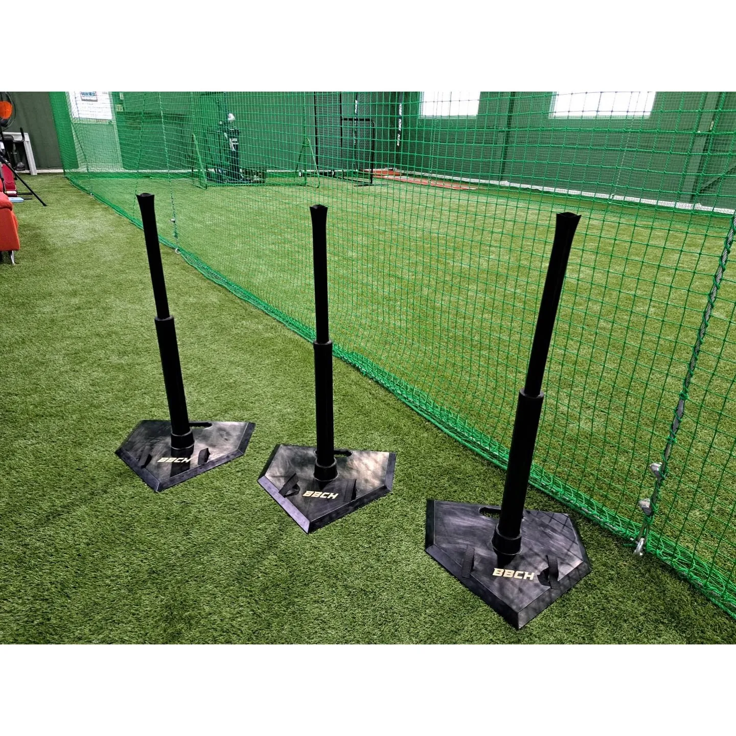 泉佐野市南中安松にシンワ室内練習場がOpenしました🐶🫧