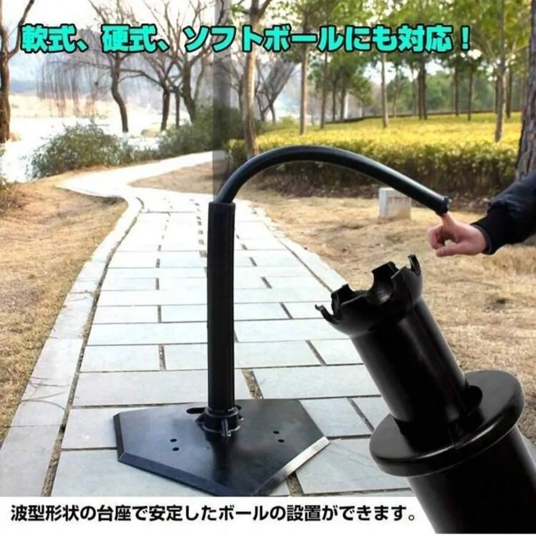 泉佐野市南中安松にシンワ室内練習場がOpenしました🐶🫧