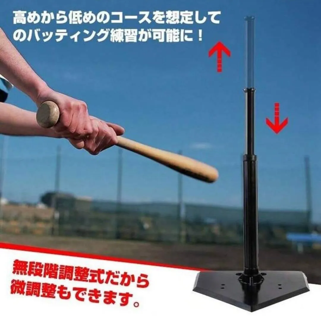 泉佐野市南中安松にシンワ室内練習場がOpenしました🐶🫧