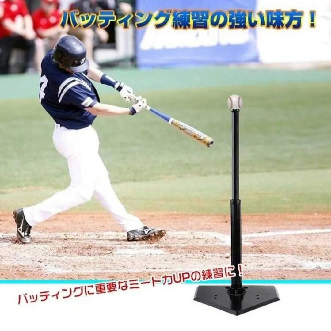 泉佐野市南中安松にシンワ室内練習場がOpenしました🐶🫧