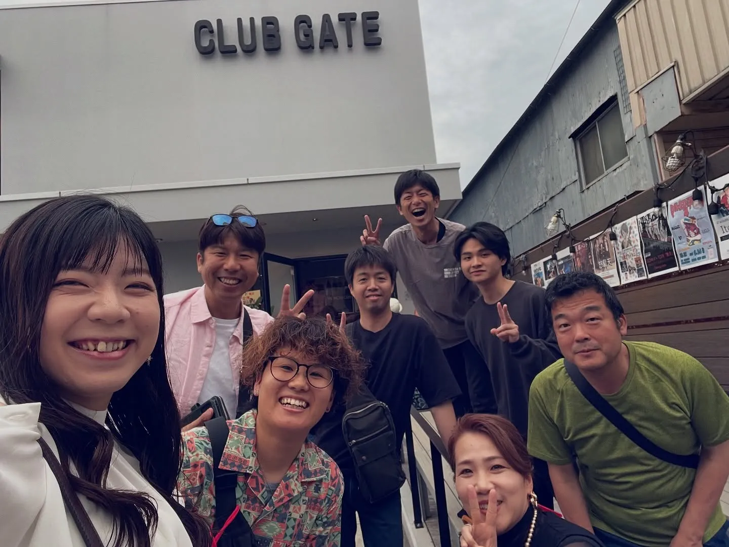 お車のことなら何でも泉佐野市のカーサービスシンワにおまかせく...