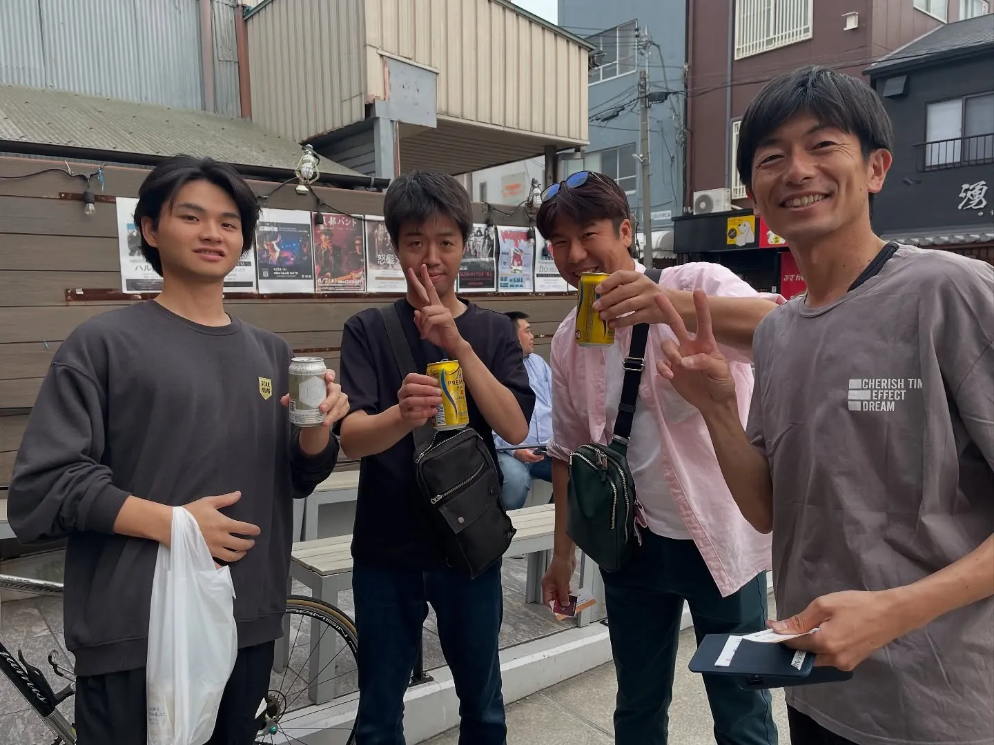 お車のことなら何でも泉佐野市のカーサービスシンワにおまかせく...