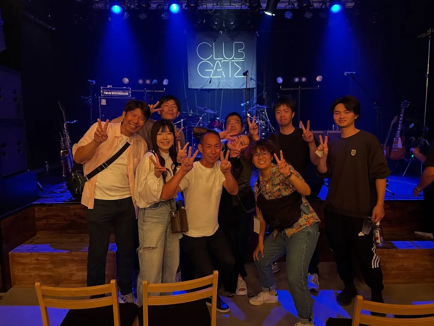 お車のことなら何でも泉佐野市のカーサービスシンワにおまかせく...