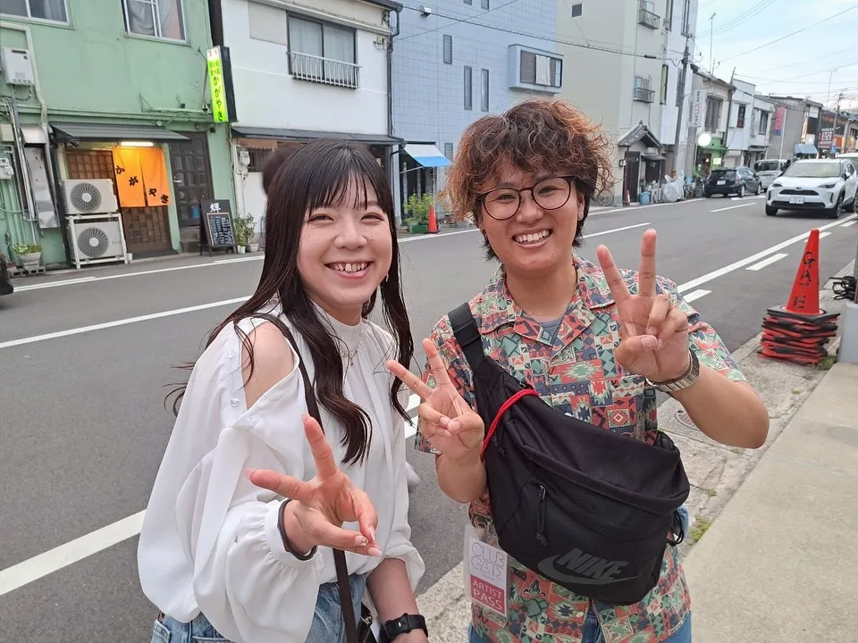 お車のことなら何でも泉佐野市のカーサービスシンワにおまかせく...