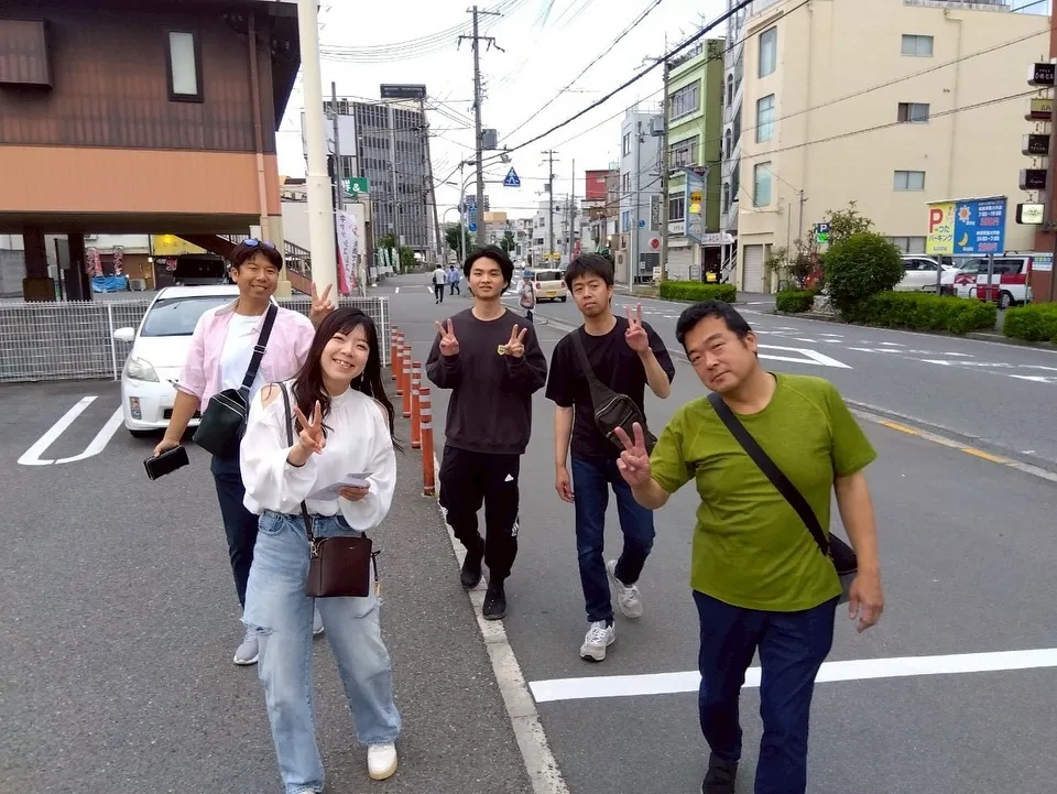 お車のことなら何でも泉佐野市のカーサービスシンワにおまかせく...